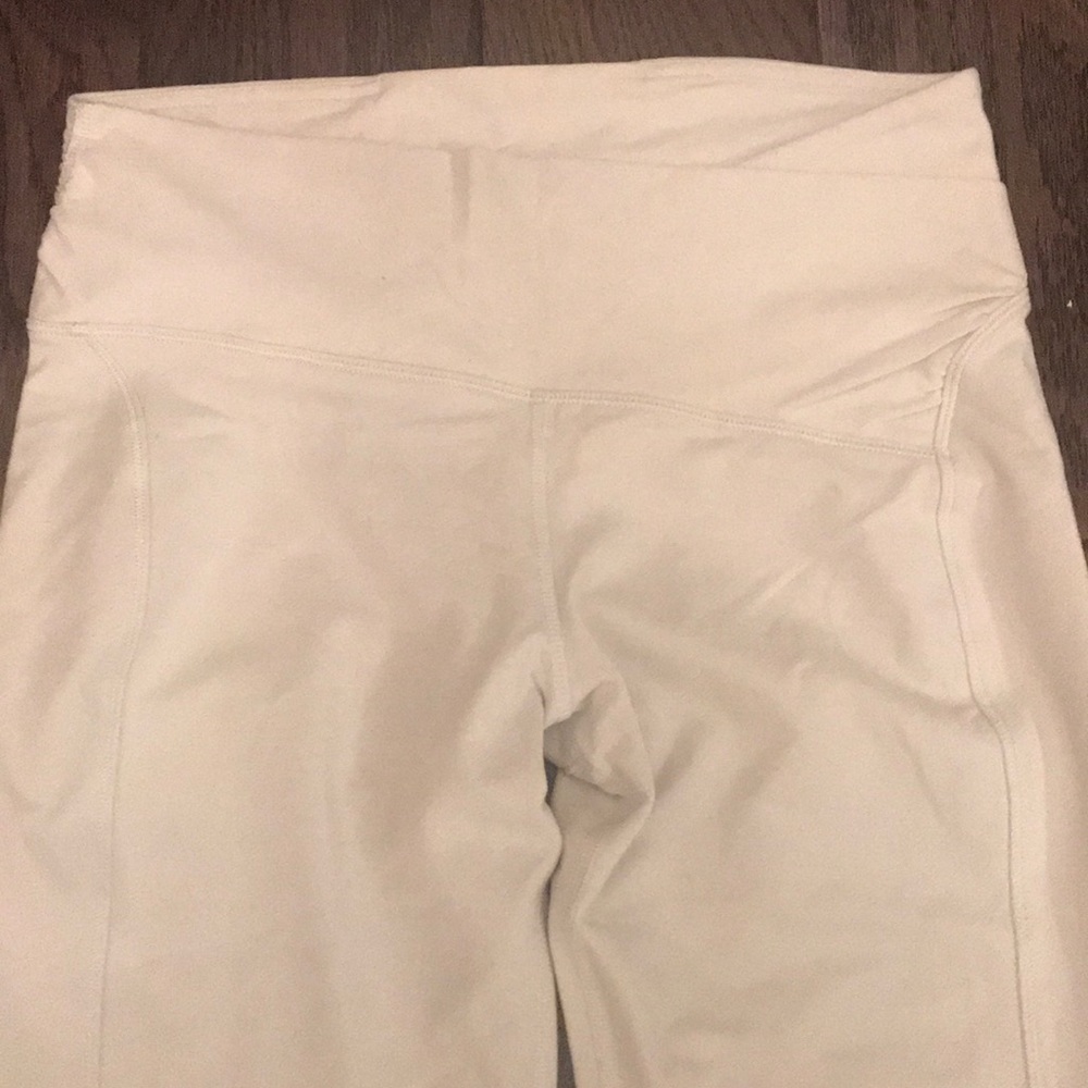 Lululemon pants